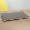 Tvrzené sklo Wozinsky pro Xiaomi Redmi Pad Pro 5G