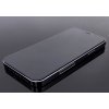 Tvrzené sklo Wozinsky Super Durable Full Glue na celou obrazovku s rámečkem, vhodné pro Motorola Moto G42, černé