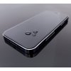Tvrzené sklo Wozinsky Super Durable Full Glue na celou obrazovku s rámečkem, vhodné pro Motorola Moto G42, černé