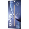 Ochranné tvrzené sklo 9H pro Motorola Moto G22 (obal - obálka)