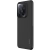Zesílený kryt Nillkin Super Frosted Shield Pro pro Xiaomi 14 Pro - černý