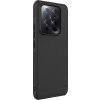 Zesílený kryt Nillkin Super Frosted Shield Pro pro Xiaomi 14 Pro - černý