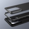 Zesílený kryt Nillkin Super Frosted Shield Pro pro Xiaomi 14 Pro - černý