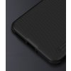 Zesílený kryt Nillkin Super Frosted Shield Pro pro Xiaomi 14 Pro - černý