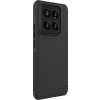 Magnetický kryt Nillkin Super Frosted Shield Pro pro Xiaomi 14 Pro - černý