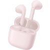 Sluchátka Edifier X2 Plus, růžová