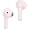 Slúchadlá Edifier X2 Plus, ružová
