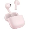 Sluchátka Edifier X2 Plus, růžová