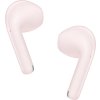 Sluchátka Edifier X2 Plus, růžová