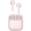 Sluchátka Edifier X2 Plus, růžová