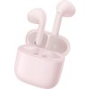 Slúchadlá Edifier X2 Plus, ružová