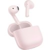 Slúchadlá Edifier X2 Plus, ružová