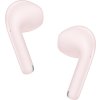 Sluchátka Edifier X2 Plus, růžová