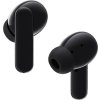 Bezdrátová sluchátka Aukey EP-M1NC TWS (černá)
