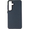 POUZDRO SWISSTEN MagStick SHELL PRO SAMSUNG S721B GALAXY S24 FE 5G MODRÉ