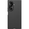 Puzdro Nillkin Super Frosted Shield Fold pre Samsung Galaxy Z Fold 7 – čierne