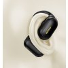 OWS Dudao U4A Bluetooth 5.3 IPX5 business handsfree headset - černý