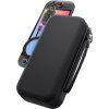 Pouzdro AmazingThing PlayShield Pack Kit pro Nintendo Switch 2 - černé