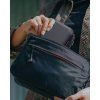 Pouzdro AmazingThing PlayShield Pack Kit pro Nintendo Switch 2 - černé