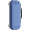 Ochranné pouzdro AmazingThing PlayShield EDC pro Nintendo Switch 2 - modré