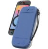 Ochranné pouzdro AmazingThing PlayShield EDC pro Nintendo Switch 2 - modré