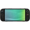 Pouzdro AmazingThing PlayShield Bare Case pro Nintendo Switch 2 - poloprůhledné