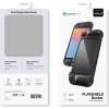 Ochranné pouzdro AmazingThing PlayShield Bunker pro Nintendo Switch 2 - černé