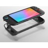 Ochranné pouzdro AmazingThing PlayShield Bunker pro Nintendo Switch 2 - černé