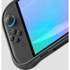 Ochranné pouzdro AmazingThing PlayShield Bunker pro Nintendo Switch 2 - černé