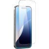 Tvrzené sklo AmazingThing Radix Full Glass pro iPhone 16