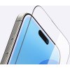 Tvrzené sklo AmazingThing Radix Full Glass pro iPhone 16