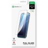 Tvrzené sklo AmazingThing Radix Full Glass pro iPhone 16 Plus