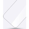 Tvrzené sklo AmazingThing Radix Full Glass pro iPhone 16 Plus