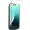 Tvrzené sklo AmazingThing Radix Matte Glass pro iPhone 16 Plus