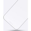 Tvrzené sklo AmazingThing Radix Matte Glass pro iPhone 16 Plus