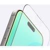 Tvrzené sklo AmazingThing Radix Matte Glass pro iPhone 16 Plus