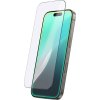Tvrzené sklo AmazingThing Radix Matte Glass pro iPhone 16 Plus