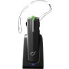 Headset CellularLine Bluetooth Car Pro, BT v3.0, včetně držáku do auta