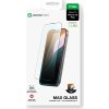Tvrzené sklo AmazingThing Titan Max pro iPhone 16 Plus