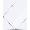 Tvrzené sklo AmazingThing Titan Max pro iPhone 16 Plus