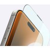 Tvrzené sklo AmazingThing Titan Max pro iPhone 16 Plus