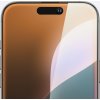 Tvrzené sklo AmazingThing Titan Max pro iPhone 16 Plus