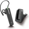 Headset CellularLine Bluetooth Car Pro, BT v3.0, vrátane držiaka do auta