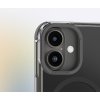 Kryt AmazingThing Omni Mag pro iPhone 16 Plus - černý
