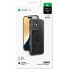 Kryt AmazingThing Omni Mag pro iPhone 16 Plus - černý