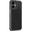 Kryt AmazingThing Omni Mag pro iPhone 16 Plus - černý