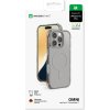 Puzdro AmazingThing Omni Mag pre iPhone 16 Pro – sivé