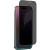 Tvrzené sklo AmazingThing Radix Privacy Glass pro iPhone 16 Pro Max