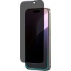 Tvrzené sklo AmazingThing Radix Privacy Glass pro iPhone 16 Pro Max