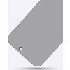 Tvrzené sklo AmazingThing Radix Privacy Glass pro iPhone 16 Pro Max